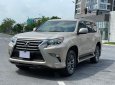 Lexus GX 460 2015 - Xe biển Hà Nội