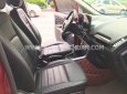 Ford EcoSport 2022 - Tư nhân một chủ từ đầu