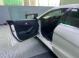 Mercedes-Benz CLA 200 2016 - Nhập khẩu nguyên chiếc, 1 chủ