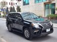 Lexus GX 460 2015 - Lexus GX 460 2015 tại Hà Nội