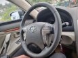 Toyota Camry 2007 - Biển gốc Hà Nội, giấy tờ sang tên đầy đủ