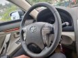 Toyota Camry 2007 - Biển gốc Hà Nội, giấy tờ sang tên đầy đủ