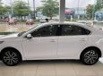 Kia K3 2023 - Giá lăn bánh tại Yên Bái bao nhiêu