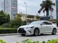 Lexus ES 250 2023 - Nhập khẩu nguyên chiếc chính hãng 100% Nhật Bản