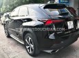 Lexus NX 300 2019 - Tư nhân 1 chủ từ mới