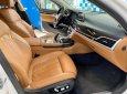 BMW 730Li 2018 - Màu trắng, nhập khẩu nguyên chiếc