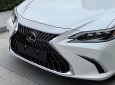 Lexus ES 250 2023 - Nhập khẩu nguyên chiếc chính hãng 100% Nhật Bản