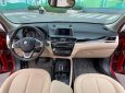 BMW X1 2018 - Màu đỏ, xe nhập