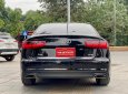 Audi A6 2017 - Màu đen, xe nhập