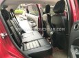 Ford EcoSport 2022 - Tư nhân một chủ từ đầu