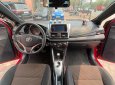Toyota Yaris 2016 - Nhập Thái 7 vạn km, cam kết miễn bàn chất xe