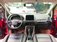 Ford EcoSport 2022 - Tư nhân một chủ từ đầu