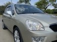 Kia Carens 2012 - Xe xuất sắc đẹp ít có