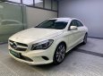 Mercedes-Benz CLA 200 2016 - Nhập khẩu nguyên chiếc, 1 chủ