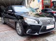 Lexus LS 460 2016 - Nhập khẩu Nhật chính hãng