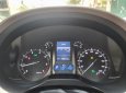 Lexus GX 460 2015 - Lexus GX 460 2015 tại Hà Nội