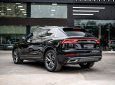 Audi Q8 2020 - Xe đẹp, 1 chủ từ đầu, hỗ trợ trả góp 70%