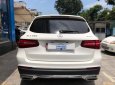 Mercedes-Benz GLC 250 2017 - Xe đăng ký lần đầu tháng 08/2017