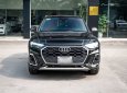 Audi Q5 2021 - Xe đẹp, giá tốt, siêu lướt 1 chủ từ đầu, đăng ký 2022