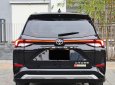 Toyota Veloz Cross 2020 - Xe màu đen