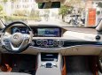 Mercedes-Benz Maybach S450 2020 - Giá 5 tỉ 780tr