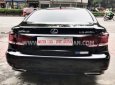 Lexus LS 460 2016 - Nhập khẩu Nhật chính hãng