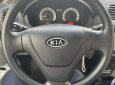 Kia Morning 2007 - Xe màu xám, nhập khẩu