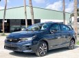 Honda City 2023 - [Honda Hải Phòng] Ưu đãi khủng, vay tối đa 80%, đủ màu, giao ngay - Mua xe trả góp chỉ với 150 triệu