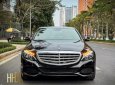 Mercedes-Benz C 250 2017 - Xe màu đen