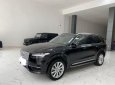 Volvo XC90 2017 - Model 2018, chính chủ biển Hà Nội