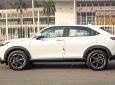 Honda HR-V 2023 - [Honda Hải Phòng] Ưu đãi khủng, vay tối đa 80%, đủ màu, giao ngay