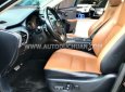 Lexus NX 300 2019 - Tư nhân 1 chủ từ mới