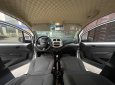 Chevrolet Spark 2018 - Chính chủ cần bán