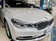 BMW 730Li 2018 - Màu trắng, nhập khẩu nguyên chiếc