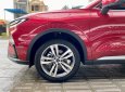 Ford Territory 2023 - Bán xe