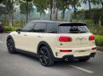 Mini Cooper 2018 - Nhập khẩu Anh Quốc