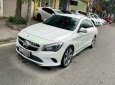 Mercedes-Benz CLA 200 2015 - Xe rất đẹp, nhập khẩu