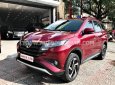 Toyota Rush 2021 - Xe 7 chỗ, nhập khẩu nguyên chiếc