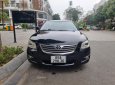 Toyota Camry 2007 - Biển gốc Hà Nội, giấy tờ sang tên đầy đủ