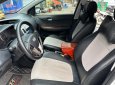 Hyundai i20 2010 - Cần bán biển vip tặng xe 31F7777