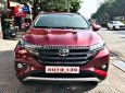 Toyota Rush 2021 - Xe 7 chỗ, nhập khẩu nguyên chiếc