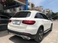 Mercedes-Benz GLC 250 2017 - Xe đăng ký lần đầu tháng 08/2017