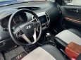 Hyundai i20 2010 - Cần bán biển vip tặng xe 31F7777