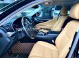 Lexus LS 460 2016 - Nhập khẩu Nhật chính hãng