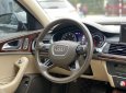 Audi A6 2017 - Màu đen, xe nhập