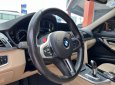 BMW 320i 2018 - Xe chất giá tốt