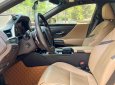 Lexus ES 250 2021 - Màu trắng