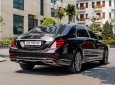 Mercedes-Benz Maybach S450 2020 - Giá 5 tỉ 780tr