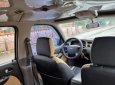 Ford Everest 2005 - Gía 178tr