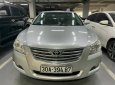 Toyota Camry 2007 - Xe chính chủ giá 395tr